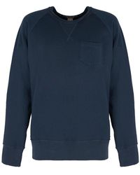 Champion - Blouse - Lyst