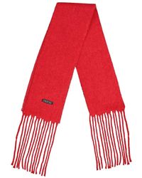 Patou - Winter Scarves - Lyst