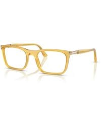 Persol - Glasses - Lyst