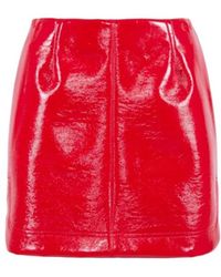 Nenette - Short Skirts - Lyst