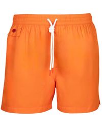 Kiton - Beachwear - Lyst