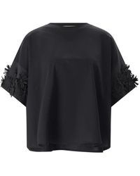 MEIMEIJ - Blouses - Lyst