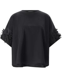 MEIMEIJ - T-Shirt - Lyst