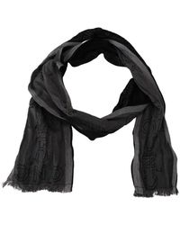 CoSTUME NATIONAL - Winter scarves - Lyst
