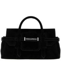 DSquared² - Handbags - Lyst