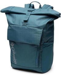 Columbia - Backpacks - Lyst