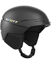 Scott - Casco flow plus pro per ciclismo - Lyst
