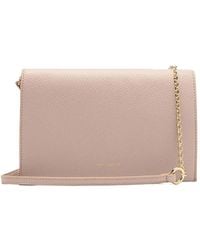 Coccinelle - Cross Body Bags - Lyst
