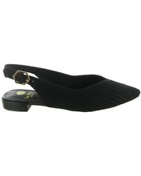 La Strada - Pumps - Lyst