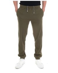 hindustrie - Sweatpants - Lyst