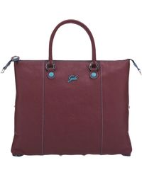 Gabs - Shopping Bags - Lyst