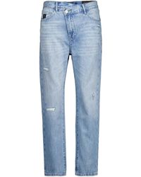 Elias Rumelis - Jeans > slim-fit jeans - Lyst