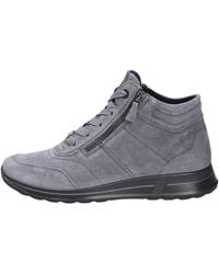 Ara - Sneakers - Lyst