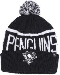 '47 - Beanies - Lyst