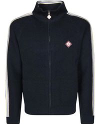 CASABLANCA - Cardigans - Lyst