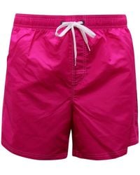 Sundek - Beachwear - Lyst