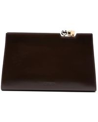 Jacquemus - Clutches - Lyst