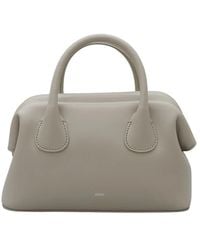 OSOI - Handbags - Lyst