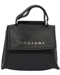 Orciani - Mini Sveva Soft Charm - Lyst
