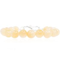LIE STUDIO - Bracelets - Lyst