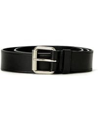 Dries Van Noten - Belts - Lyst