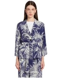 Marella - Blazers - Lyst