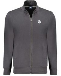 North Sails - Zip-Throughs - Lyst