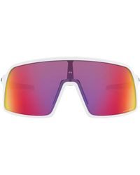 Oakley - Sunglasses - Lyst