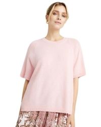 GUSTAV - T-Shirts - Lyst