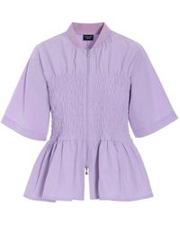 Bitte Kai Rand - Blouses - Lyst
