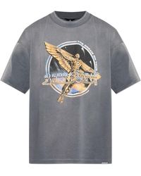Represent - T-Shirts - Lyst