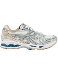 Asics - Stylische Sneakers Für Aktiven Lebensstil - Lyst