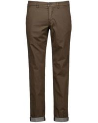 Mason's - Chinos - Lyst