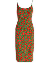 Moschino - Casual Kleedjes - Lyst