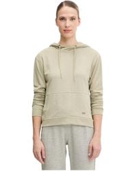 Helly Hansen - Long Sleeve Training Tops - Lyst