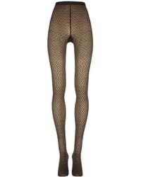 Wolford - Tights - Lyst