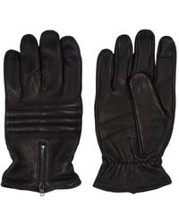Howard London - Gloves - Lyst