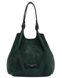 Gianni Chiarini - Shopping Bags - Lyst