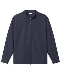 Gabba - Tech Jas - Lyst