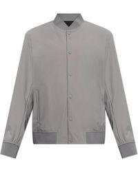 Theory - Bomber Jackets - Lyst