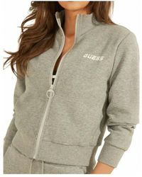 Conjunto Deportivo De Algodón Guess Negro Con Franjas Blancas – Ropa y  accesorios para caballero