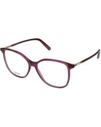 Dior - Vrouw Mini Cd O B6I - Lyst