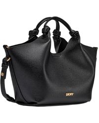DKNY - Handbags - Lyst