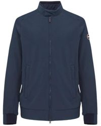 Colmar - Softshelljacke - Lyst