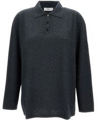 Lisa Yang - Polo Shirts - Lyst
