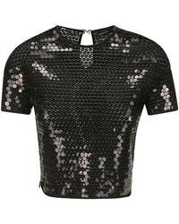 Mugler - Fragancia top elegante to 0691 - Lyst