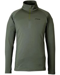 Phenix - Underlayers - Lyst