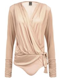 Pinko - Body - Lyst