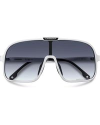 Carrera - Sunglasses - Lyst