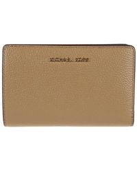 Michael Kors - Wallets & Cardholders - Lyst